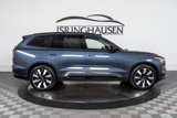 New 2025 Volvo EX90 Ultra image 4