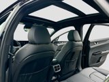 New 2026 Kia K5 GT image 6