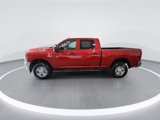New 2025 RAM 2500 Tradesman image 5