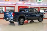 Used 2022 GMC Sierra 2500 AT4 w/ AT4 Preferred Package image 3