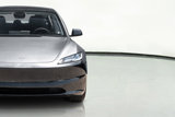 Used 2024 Tesla Model 3 Standard Range image 6