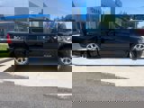 New 2026 RAM 1500 Big Horn image 5