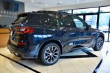 Used 2023 BMW X5 M50i w/ Climate Comfort Package image 6