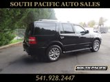 Used 2016 Ford Expedition Limited image 5