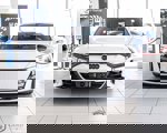 Used 2024 Audi RS e-tron GT image 2