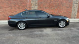 Used 2016 BMW 528i xDrive Sedan image 4
