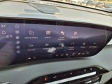 New 2026 Buick Enclave Sport Touring w/ Power Package image 3
