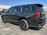 Used 2021 GMC Yukon Denali w/ Denali Premium Package image 5