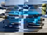New 2025 Honda Prologue Elite image 3