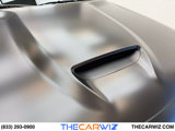 Used 2022 Dodge Challenger R/T Scat Pack image 4
