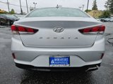 Used 2018 Hyundai Sonata SEL image 4