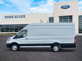 Used 2023 Ford Transit 250 148 High Roof Extended AWD image 5