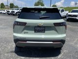 New 2026 Chevrolet Equinox LT image 6