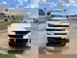 New 2025 Jeep Grand Cherokee L Altitude image 2