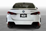 Used 2025 BMW M235i xDrive w/ Premium Package image 4