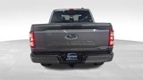 Used 2023 Ford F150 XL w/ STX Appearance Package image 4
