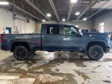 New 2025 Chevrolet Silverado 2500 LT w/ Trail Boss Package image 6