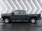 New 2025 Chevrolet Silverado 2500 LT w/ All Star Edition image 3