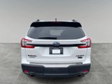 Used 2024 Subaru Ascent Onyx Edition Limited image 4