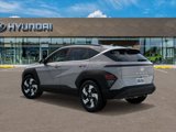 New 2025 Hyundai Kona Limited image 5