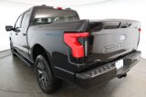 Used 2025 Ford F150 Lightning XLT image 6