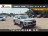 View Video
