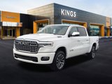 New 2025 RAM 1500 Limited w/ Off Road Group image 2