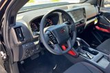 New 2025 Nissan Frontier Pro-X w/ Pro Convenience Package image 5