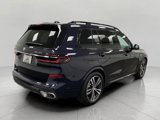 Certified 2026 BMW X7 xDrive40i image 3