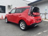 Used 2024 Kia Soul LX w/ Option Group 015 image 3