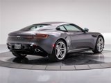 New 2025 Aston Martin DB12 Coupe image 5