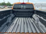 New 2026 Chevrolet Colorado W/T w/ WT Custom Package image 5