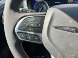 New 2026 Chrysler Pacifica Select image 4