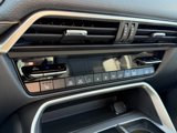 New 2025 MAZDA CX-70 Plug-In Hybrid w/ Premium Pkg image 5