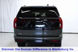 New 2025 Ford Expedition Tremor image 5