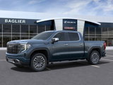New 2025 GMC Sierra 1500 Denali Ultimate image 2