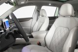 New 2025 Volkswagen Atlas SEL Premium R-Line image 4