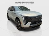 Used 2025 Cadillac Escalade IQ Sport 2 image 3