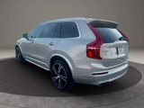Used 2016 Volvo XC90 T6 Inscription w/ Vision Package image 3