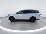 New 2025 Lincoln Navigator Reserve w/ Jet Appearance Package image 5