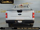 Used 2019 Ford F150 XL image 6