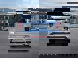 New 2025 Hyundai Palisade Limited image 6