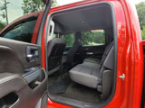Used 2014 Chevrolet Silverado 1500 LT w/ All Star Edition image 5