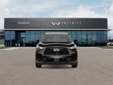 New 2026 INFINITI QX60 Autograph w/ Dark Cargo Package image 3
