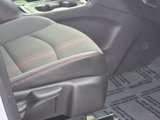 Used 2024 Chevrolet Equinox RS image 6