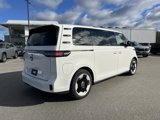 New 2025 Volkswagen ID. Buzz Pro S image 3