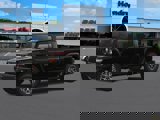 New 2025 Jeep Gladiator Rubicon image 2