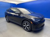 New 2025 Volkswagen ID.4 Pro S image 2