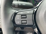 New 2025 Honda Accord Touring image 4