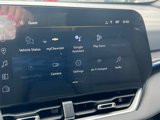 New 2026 Chevrolet Equinox LT image 4